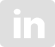 LinkedIn Logo