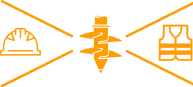 HSE logo